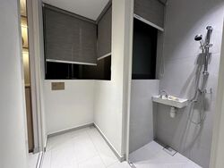 Lentoria (D26), Condominium #583263201